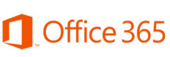 office365