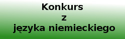 konkurs j. niemiecki